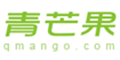 Qmango.com