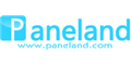 Paneland
