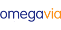 Omegavia