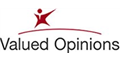 Valued Opinions