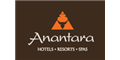 Anantara Hotels & Resorts