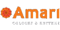 Amari Hotels & Resorts