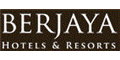 Berjaya Hotels & Resorts