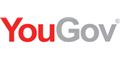 YouGov