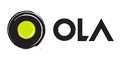 Ola Cabs