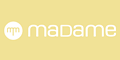Madame