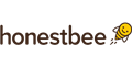HonestBee HongKong