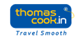 Thomas Cook