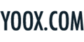 Yoox.com