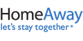 HomeAway Indonesia