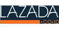 Lazada