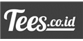 Tees.co.id