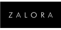 Zalora