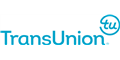 Transunion