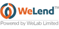 WeLend