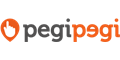 Pegipegi