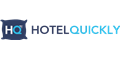 Hotel Quickly