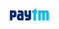 PayTM