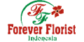 Forever Florist