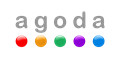 Agoda Indonesia