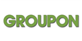 Groupon