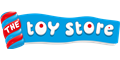 The Toy Store