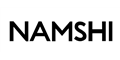 Namshi