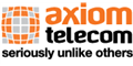 Axiom Telecom