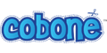 Cobone