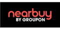 Nearbuy