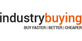 Industrybuying