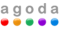 Agoda
