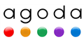 Agoda