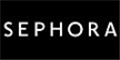 Sephora promo codes