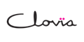 Clovia