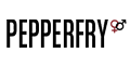 Pepperfry