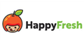 HappyFresh