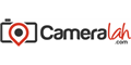 Cameralah