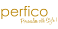 Perfico