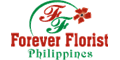 Forever Florist
