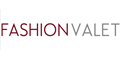 Fashion Valet
