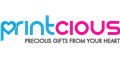 Printcious