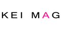 Kei Mag