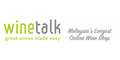 Wine Talk