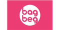 BagBeg