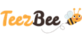 TeezBee