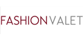 Fashion Valet