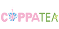 Cuppatea