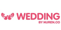 Wedding.com.my