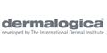 Dermalogica